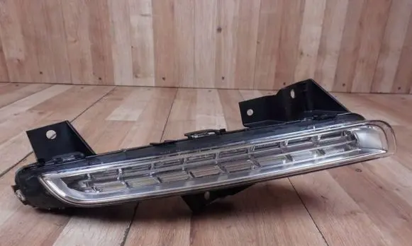 Porsche Panamera (970) LED Daytime headlight 97063108253