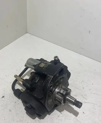 Toyota Avensis T250 Fuel injection high pressure pump 221000G010 HU2940000061