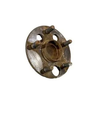 Toyota Auris 150 Rear wheel hub