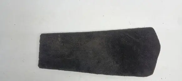 BMW 7 F01 F02 F03 F04 Other center console (tunnel) element 5211070