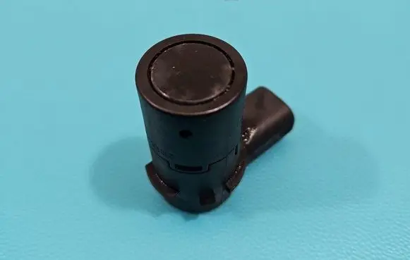 Parking PDC sensor