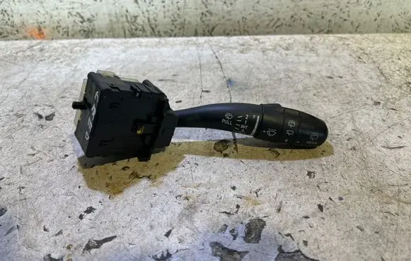 KIA Ceed Wiper control stalk 934201H200