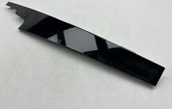 Jeep Grand Cherokee WL Other rear door trim element 68375058AB