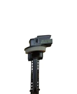 Ford Kuga III Oil temperature sensor E1GH19C734AC