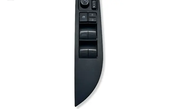 Toyota Corolla E210 E21 Electric window control switch OYT26730 8404002160 7423202J70