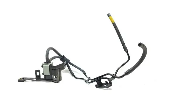 Hyundai i30 Turbo solenoid valve 351202A450 15T245