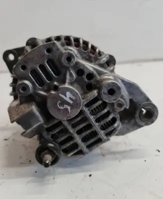Ford Ranger Generator/alternator A2TA6099AT WV9118300 1V70A4525