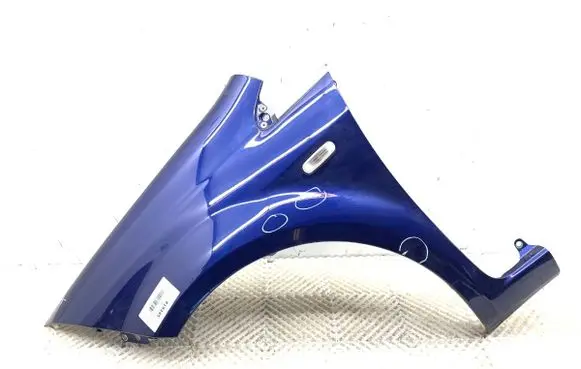 Fiat Linea Fender 