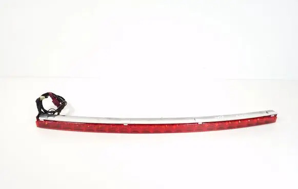 Mercedes-Benz E W212 Third/center stoplight A2048200056