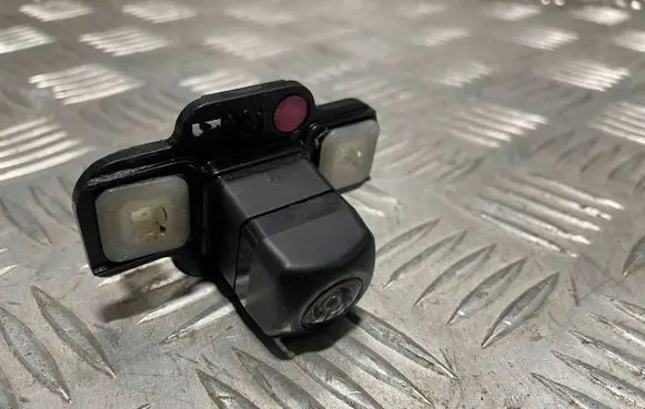Toyota RAV 4 (XA50) Reversing camera 867B042030
