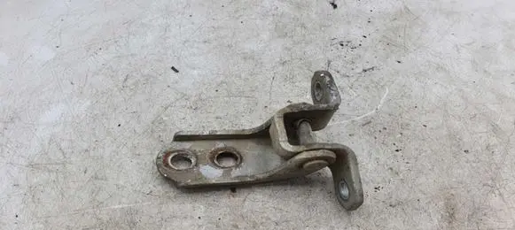 Toyota RAV 4 (XA20) Front door upper hinge NOCODE