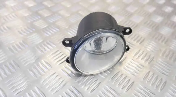 Lexus RX III Front fog light 812200D041
