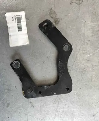 Volvo XC60 Holder (bracket) 31368116