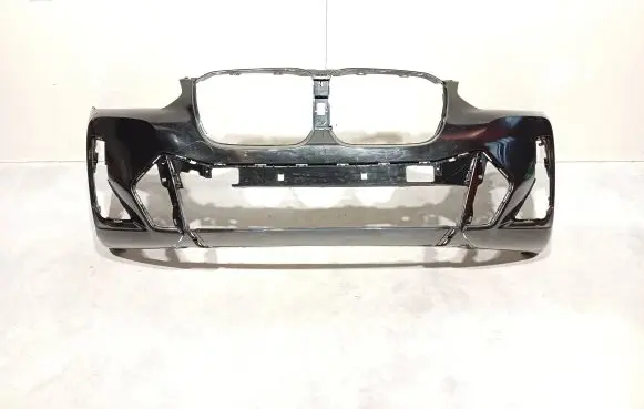 BMW X3 G01 Front bumper 51118081055 8081055