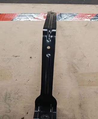 BMW 5 F10 F11 Battery bracket 6121760996202 61217609962 7609962