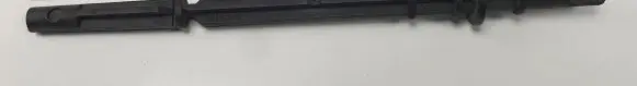 Mercedes-Benz GLK (X204) Other switches/knobs/shifts A2045420389