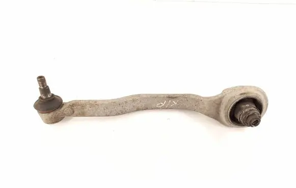 Mercedes-Benz E W211 Front control arm 2113301111 2113304311