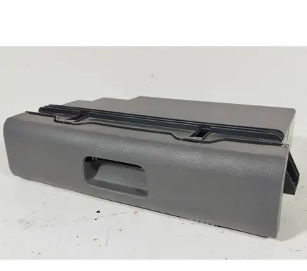 Volkswagen Touran I Glove box 1T0881580d