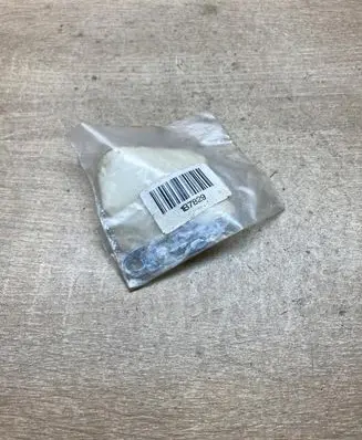 Opel Astra G Fuse 93175320 6238045
