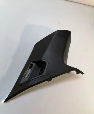 BMW X5 E70 Other interior part 7141497