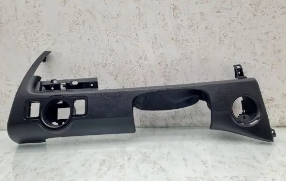 Volkswagen PASSAT B6 Panel trim 3C1857200G