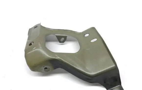 Tesla Model 3 Other engine bay part