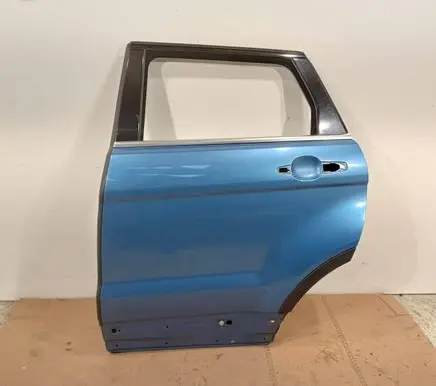 Land Rover Evoque I Rear door 
