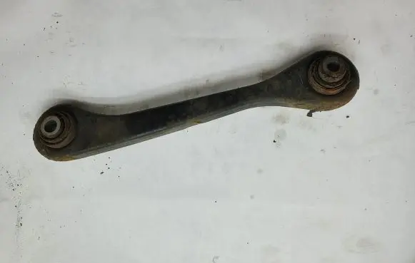 Volkswagen Golf V Rear upper control arm/wishbone 1K0501530C