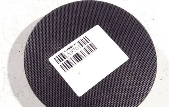 Chrysler 300 - 300C Other interior part