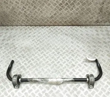 BMW X5 G05 Rear anti-roll bar/sway bar 6870710