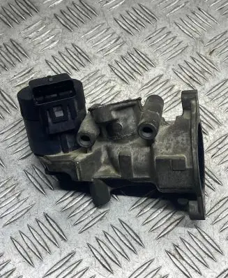 Ford Focus C-MAX EGR valve 9681825280 28066067 12033X8361
