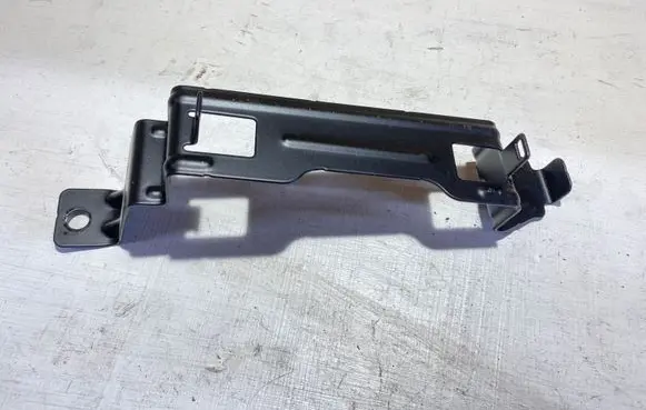 Volvo XC90 Other devices 31651299