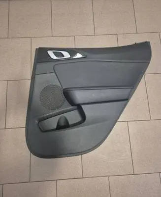 KIA Xceed Coupe rear side trim panel 88725J7800