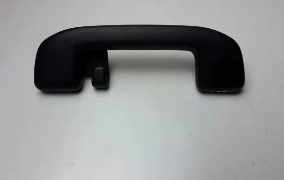 Suzuki Swace Rear interior roof grab handle 7461012170C0
