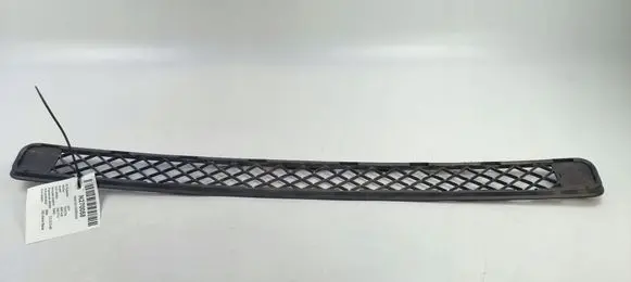 Toyota RAV 4 (XA30) Front bumper lower grill 5311342030