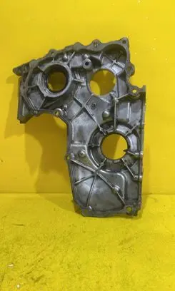 Ford Ranger Timing chain cover RZ1R12P7K1