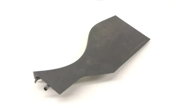 Mercedes-Benz Citan W415 Centre console side trim front 8201173894 1007336 8200626237