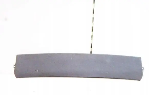 Audi A3 S3 8L Headlining roof cover 8D9867839
