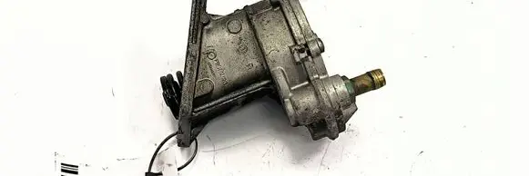 Volkswagen Crafter Vacuum pump 074145100A