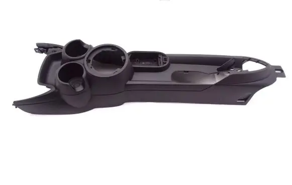Mini One - Cooper F56 F55 Center console 9266622