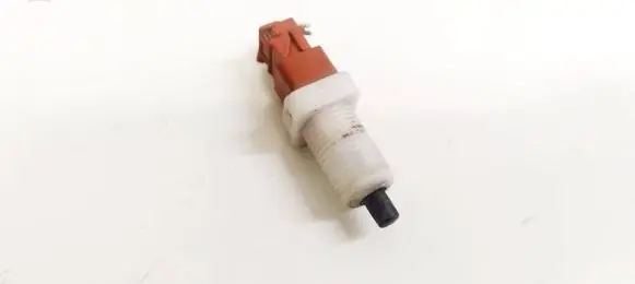 Fiat Scudo Brake pedal sensor switch