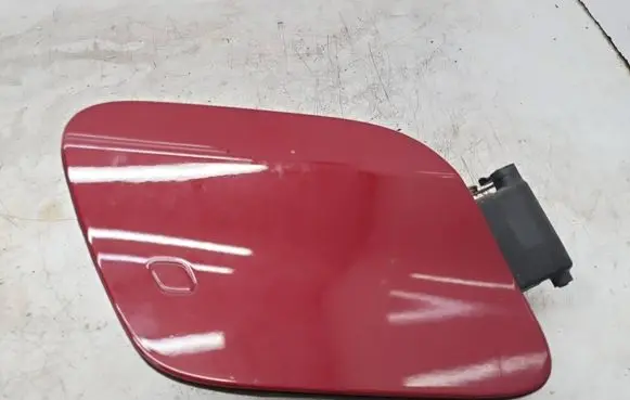 Fiat Tipo Fuel tank cap 00520820770E 716B