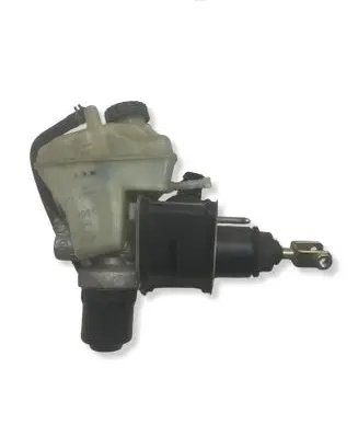 Mercedes-Benz E W211 Master brake cylinder A0004300312 0204024105 Q210438