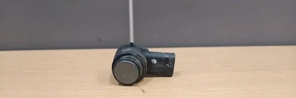 Volkswagen PASSAT B6 Parking PDC sensor 3C0919275L 602937 091106