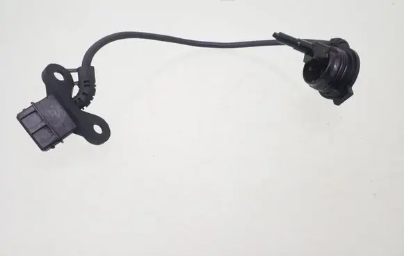Audi A4 S4 B5 8D Reversing light switch sensor 012919823F