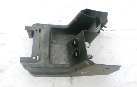 Dodge Journey Other interior part 100001122