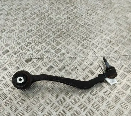 Chevrolet Camaro Front lower control arm/wishbone 92236899