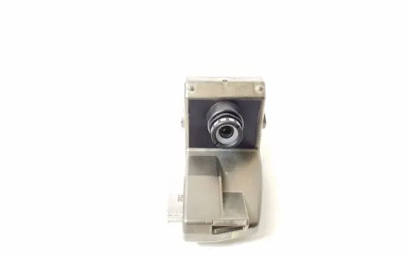 BMW 6 E63 E64 Windshield/windscreen camera 9137725