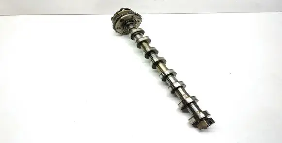 BMW 1 E81 E87 Camshaft 7567238