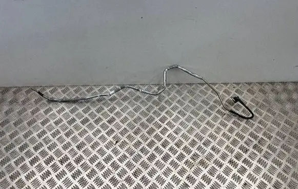 Mini Countryman U25 Fuel line/pipe/hose 9894834